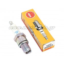 Μπουζί NGK BR8ES